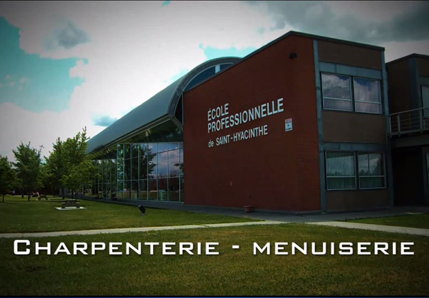 Ecole Casavant Saint Hyacinthe.html